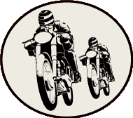 Sommer Motorradtechnik Logo
